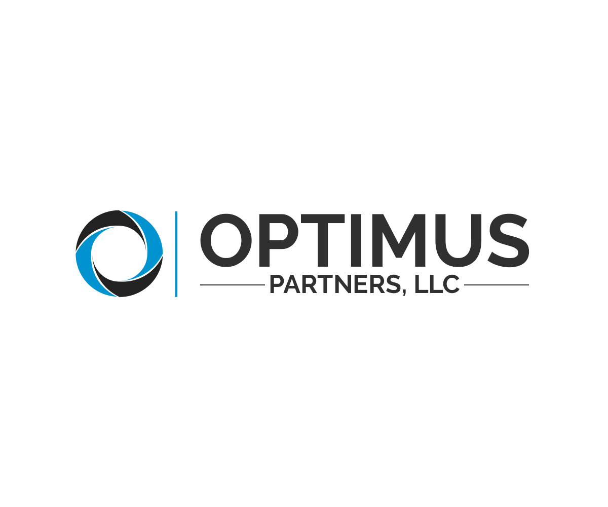 Logo Design by AceArt for OPTIMUS PARTNERS | Design #23213392
