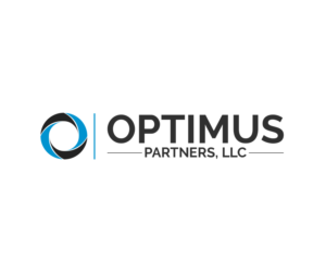 Diseño de Logo por AceArt para OPTIMUS PARTNERS | Diseño: #23213392