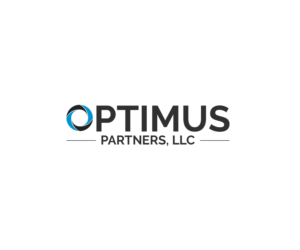 Diseño de Logo por AceArt para OPTIMUS PARTNERS | Diseño: #23213401