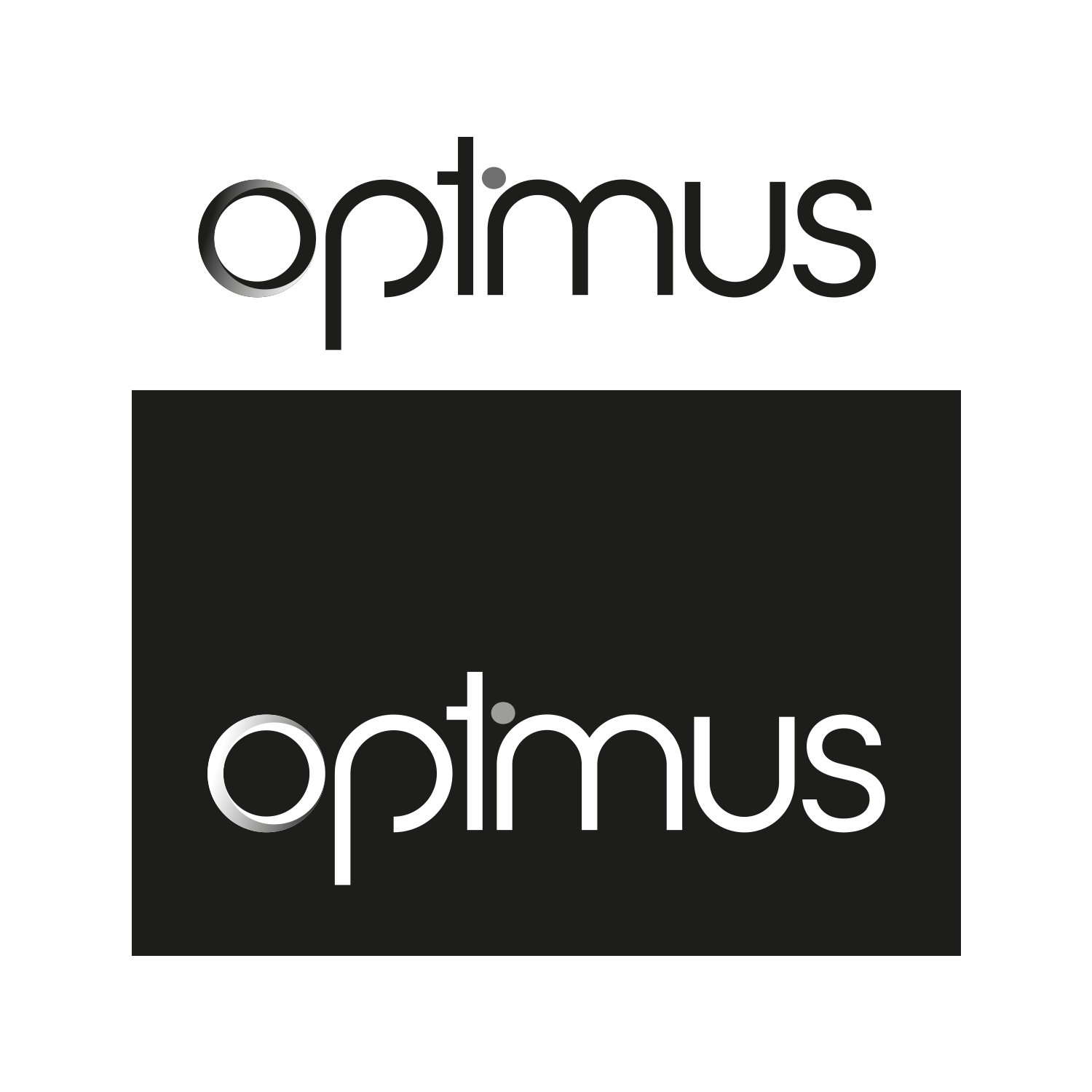 Diseño de Logo por philipfitzsimmons para OPTIMUS PARTNERS | Diseño #23197085