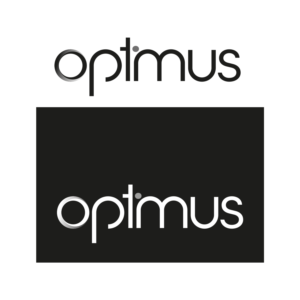Logo-Design von philipfitzsimmons für OPTIMUS PARTNERS | Design #23197085