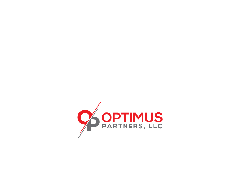 Diseño de Logo por khairul 5 para OPTIMUS PARTNERS | Diseño #23198419