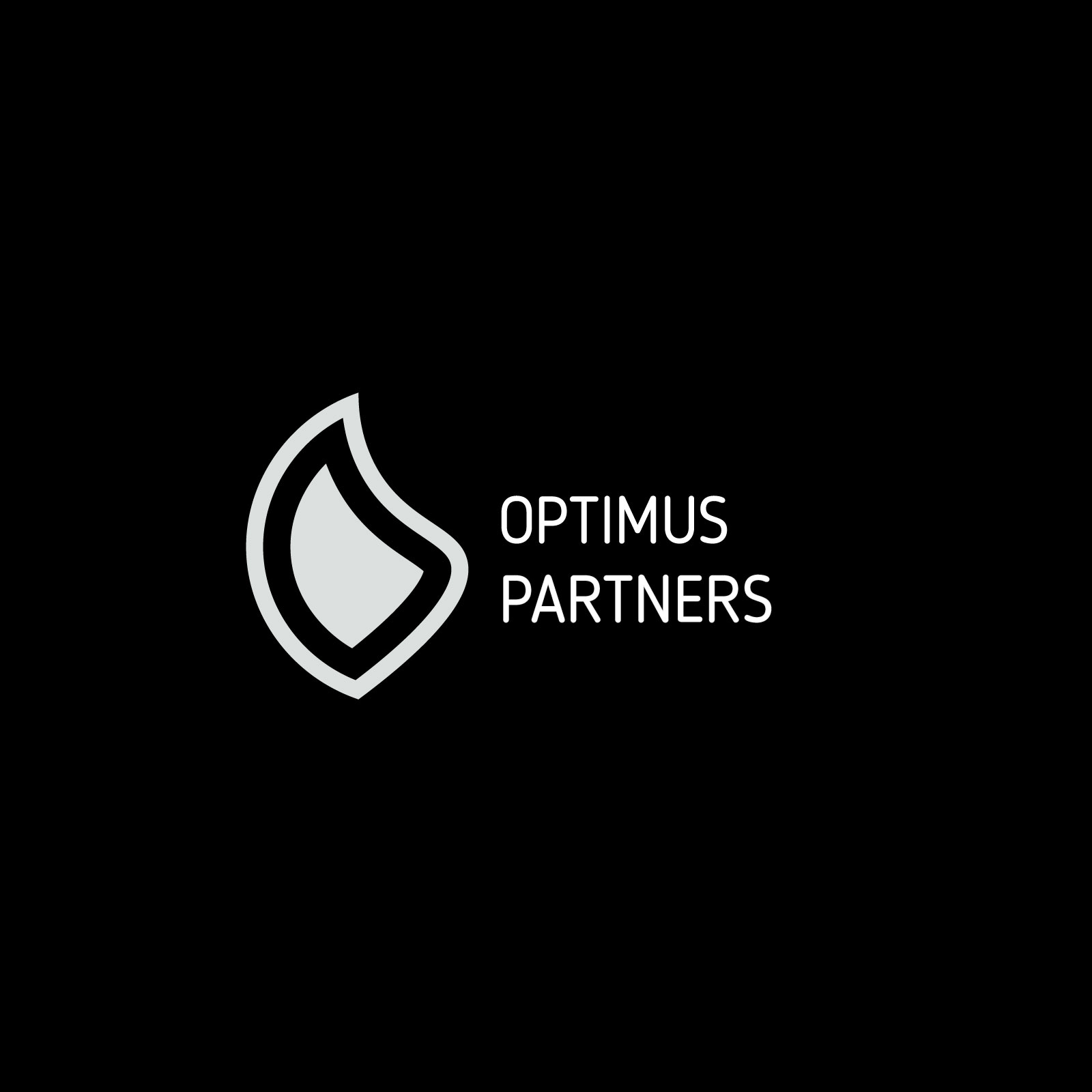 Logo-Design von Designs by Aidan für OPTIMUS PARTNERS | Design #23243291