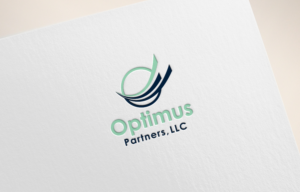 Diseño de Logo por CreativeBaba para OPTIMUS PARTNERS | Diseño: #23199241