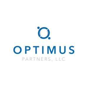 Logo Design by simple mind
