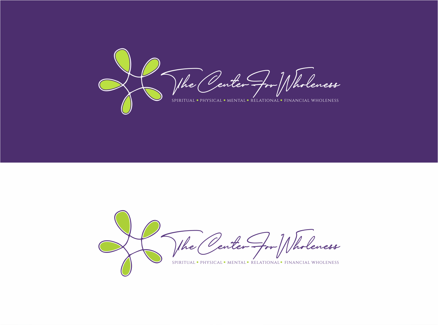 Logo Design by nikkiblue for this project | Design #23234965