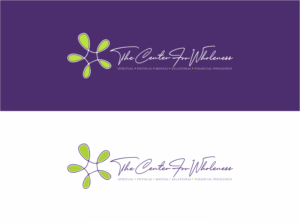 Logo Design by nikkiblue for this project | Design: #23234965