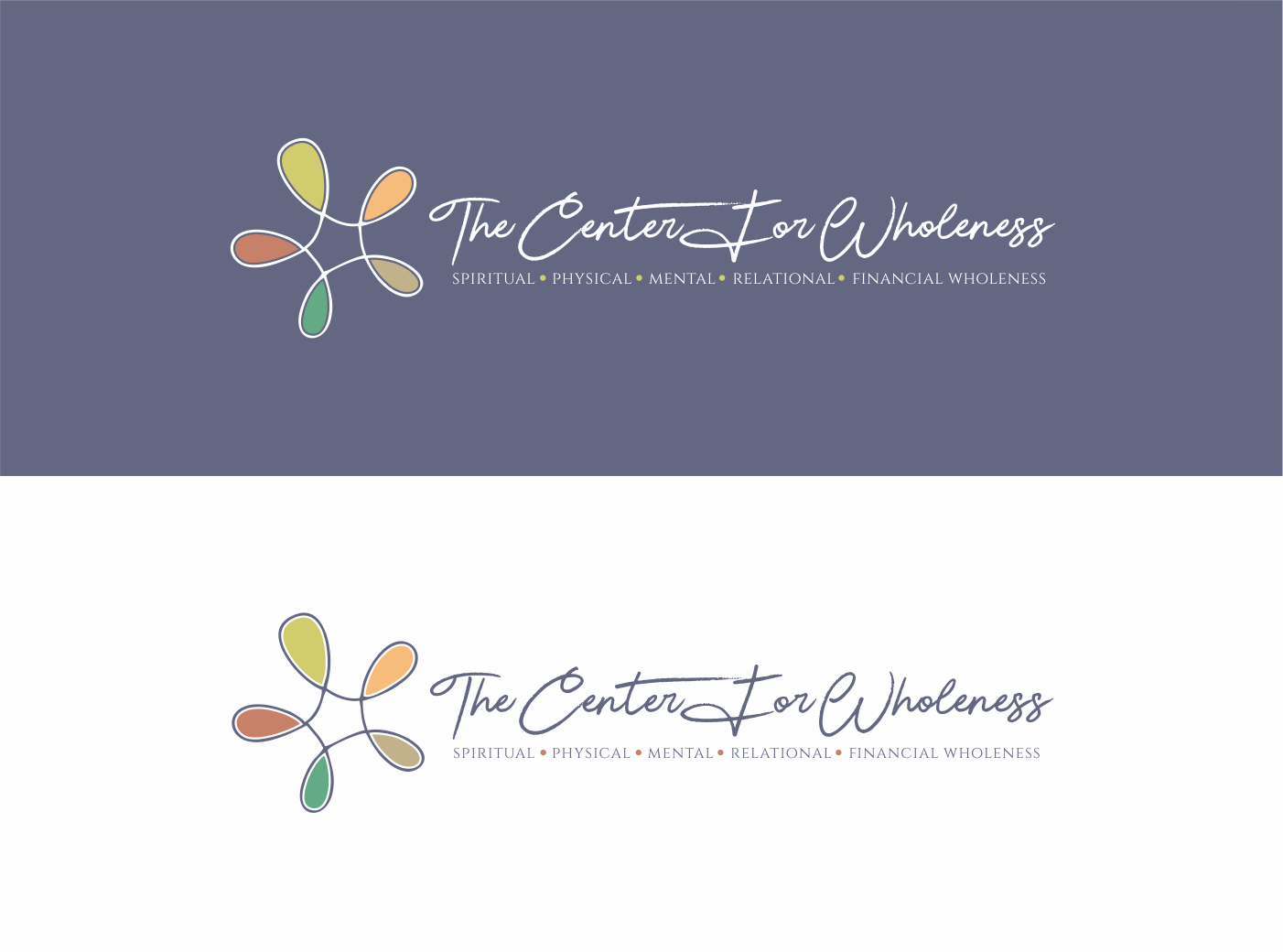 Logo Design by nikkiblue for this project | Design #23235961