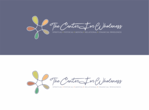 Logo Design by nikkiblue for this project | Design: #23235961