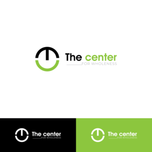Logo-Design von Design_Drafts für dieses Projekt | Design: #23196931