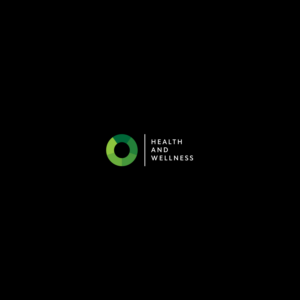 Diseño de Logo por craftyweb para este proyecto | Diseño #23271512