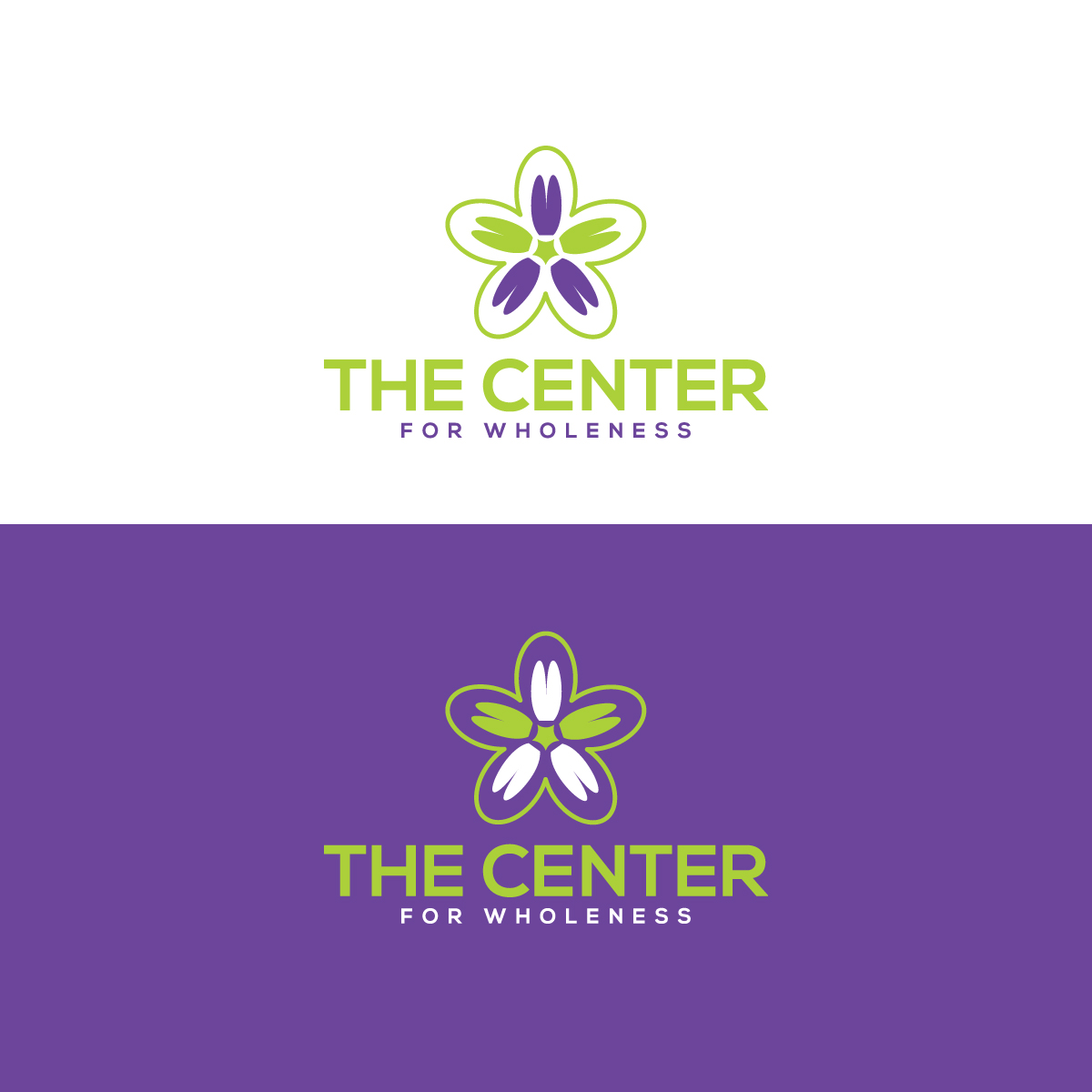Design de Logo par Graphic Bricks pour ce projet | Design #23198925