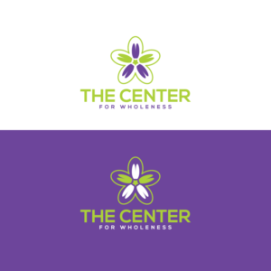 Logo Design by Graphic Bricks