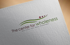 Logo-Design von Atec für dieses Projekt | Design: #23204623