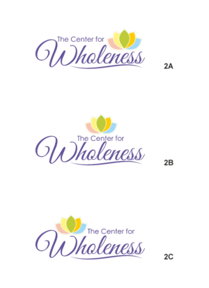 Logo Design by pointblankcreation