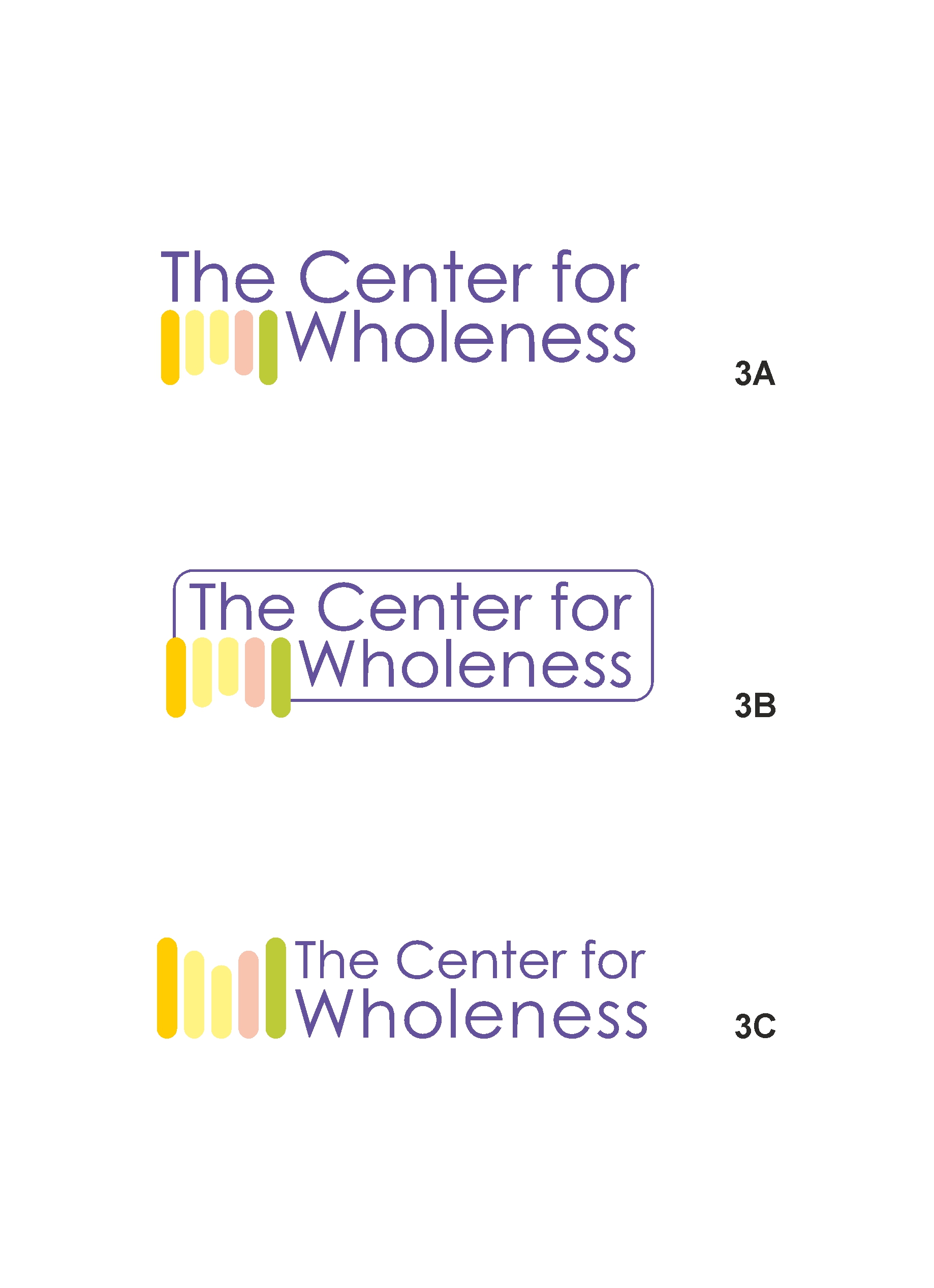 Logo Design by pointblankcreation for this project | Design #23218018