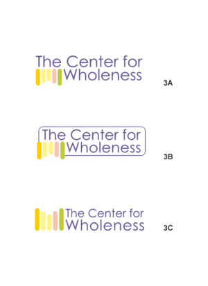 Logo Design by pointblankcreation for this project | Design: #23218018