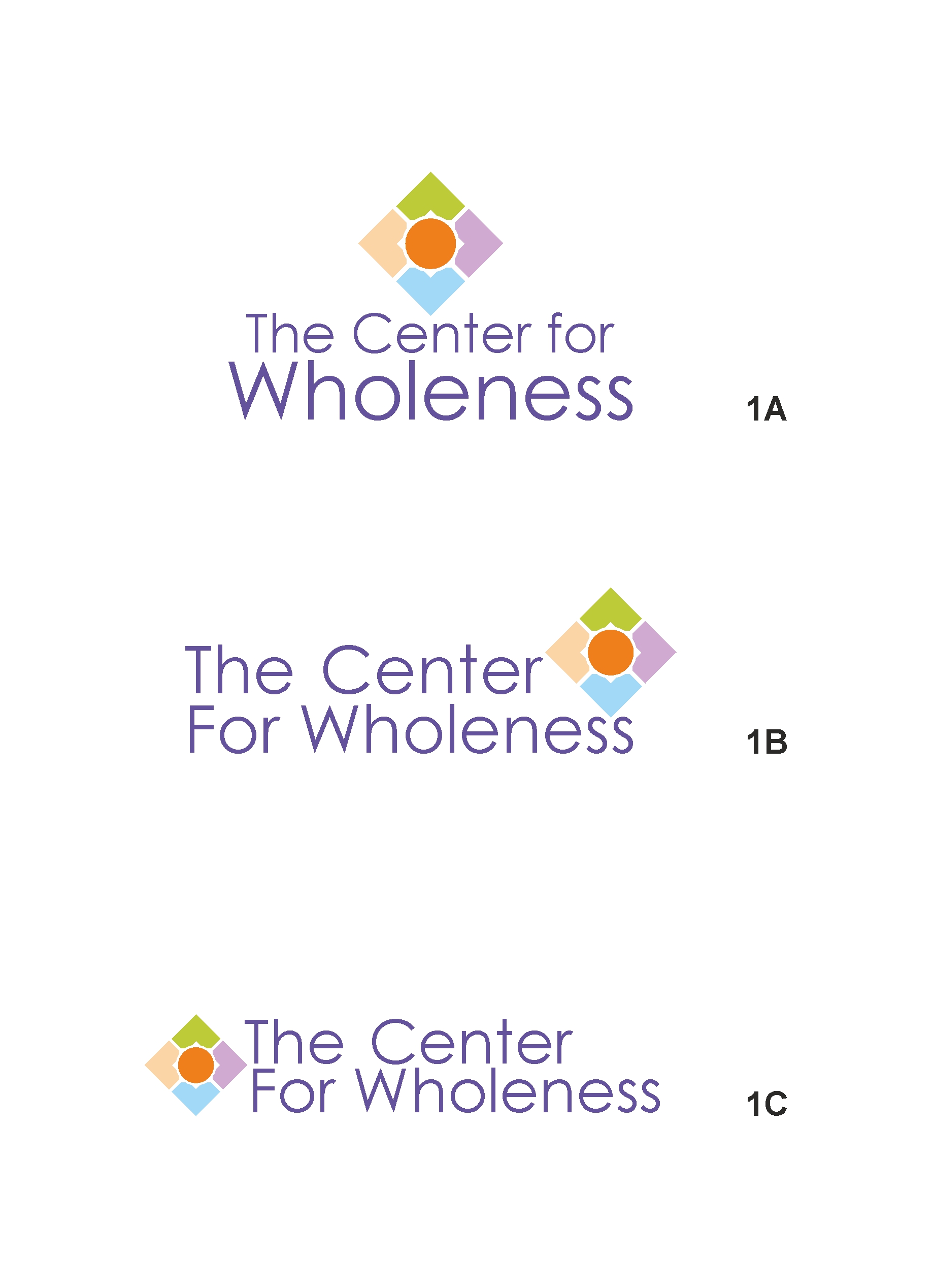 Logo Design by pointblankcreation for this project | Design #23218019