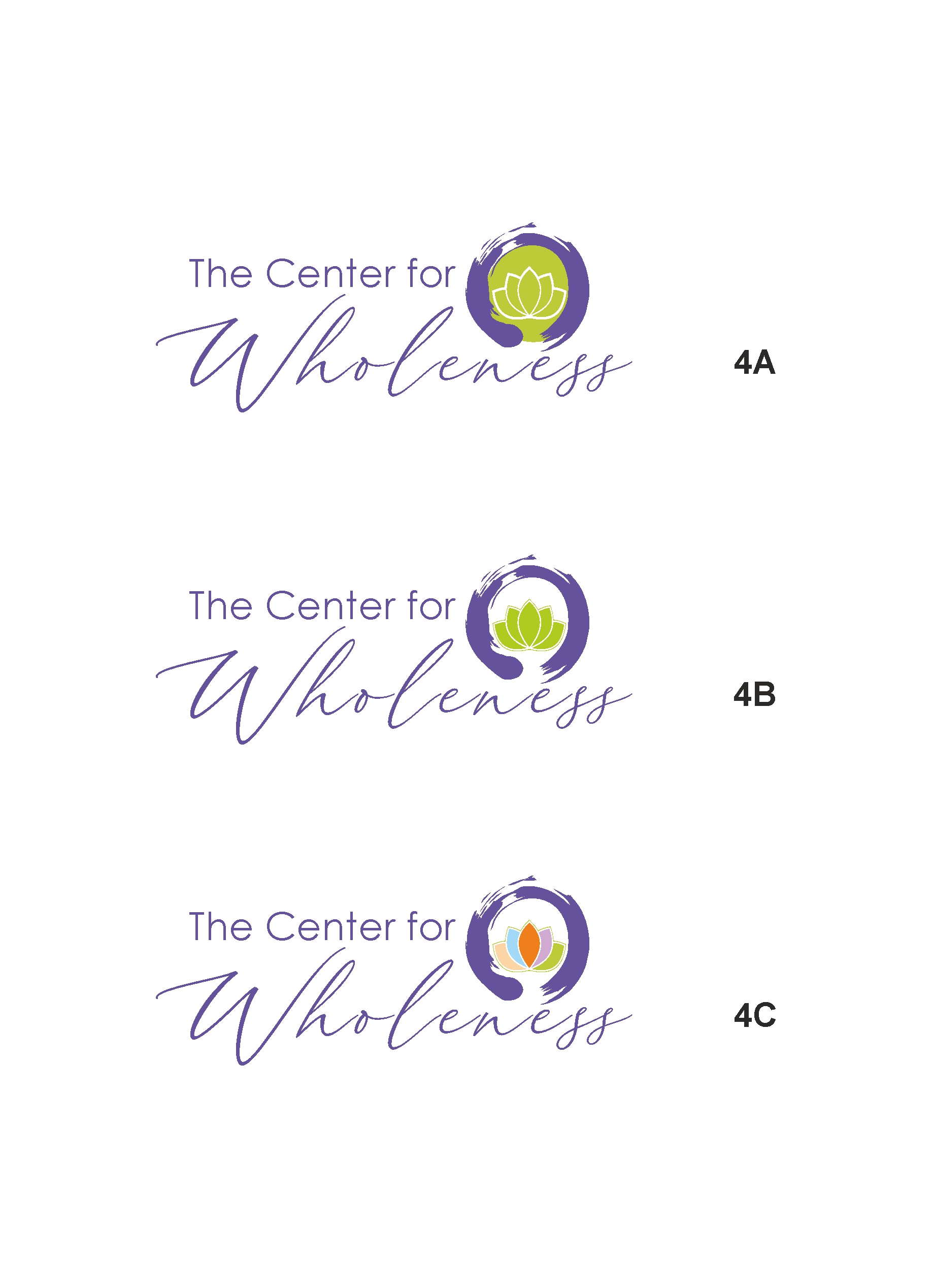 Logo Design by pointblankcreation for this project | Design #23233144