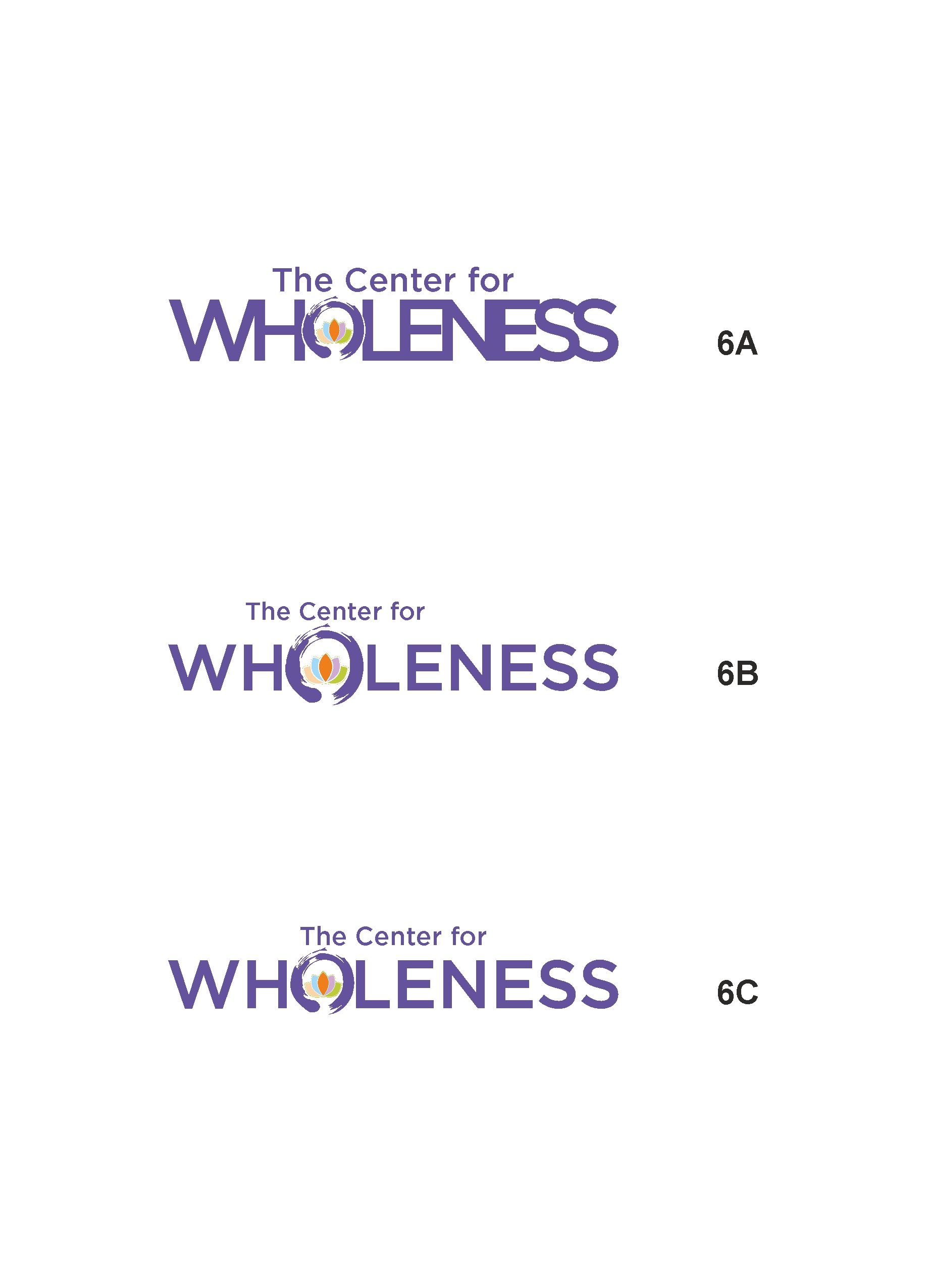Logo Design by pointblankcreation for this project | Design #23233145