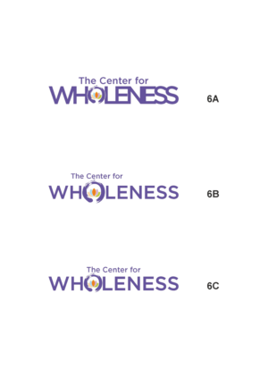 Logo Design by pointblankcreation for this project | Design: #23233145