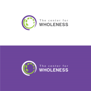 Logo-Design von Muhammad Imran 3 für dieses Projekt | Design: #23198578