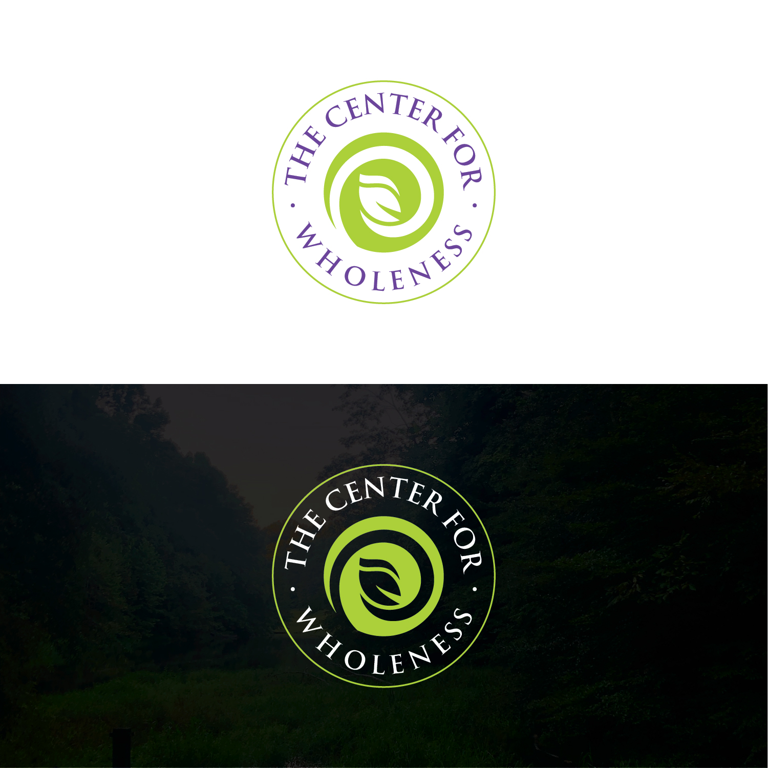 Logo Design by Muhammad Imran 3 for this project | Design #23198579