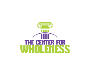 Logo Design by DreamzINSIDE for this project | Design: #23226934