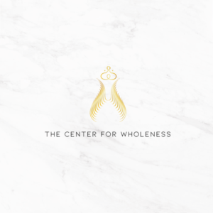 Logo Design by MarkazAlrusumatOfficial for this project | Design: #23206856