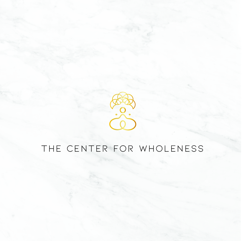 Logo Design by MarkazAlrusumatOfficial for this project | Design #23206857