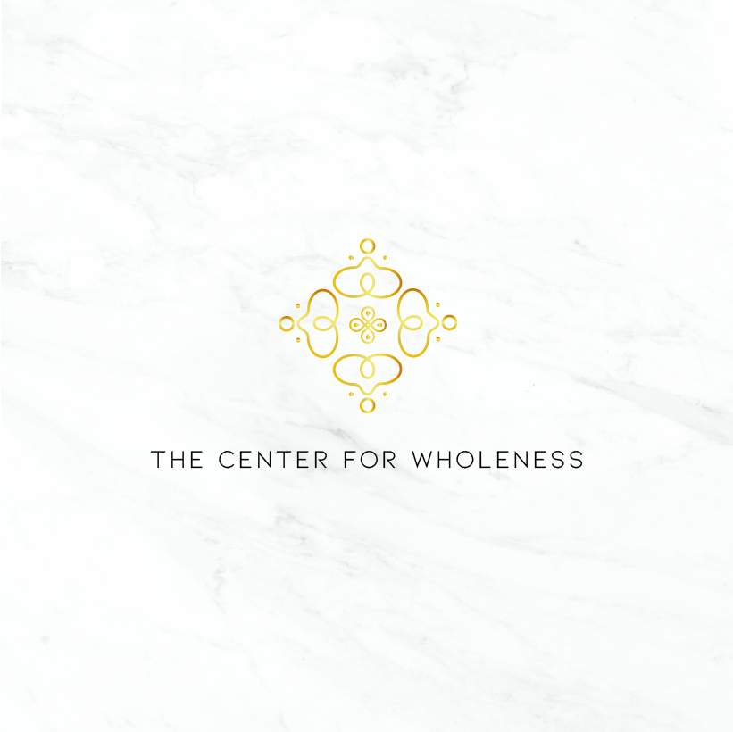 Logo Design by MarkazAlrusumatOfficial for this project | Design #23206858