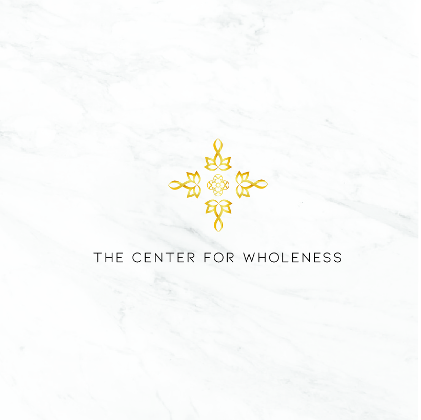 Logo Design by MarkazAlrusumatOfficial for this project | Design #23206859