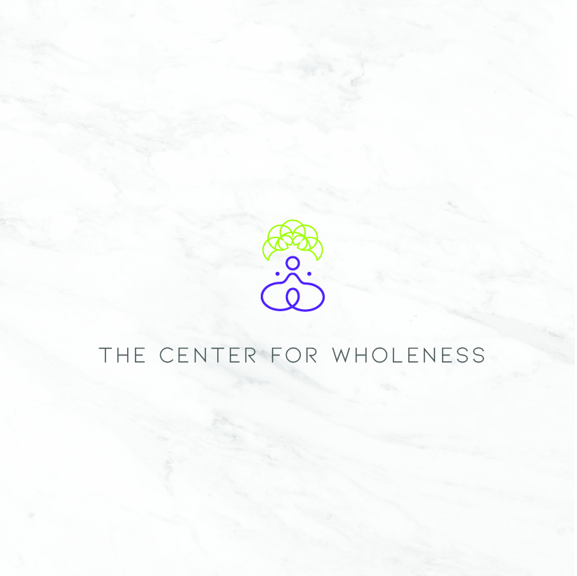Logo Design by MarkazAlrusumatOfficial for this project | Design #23206860