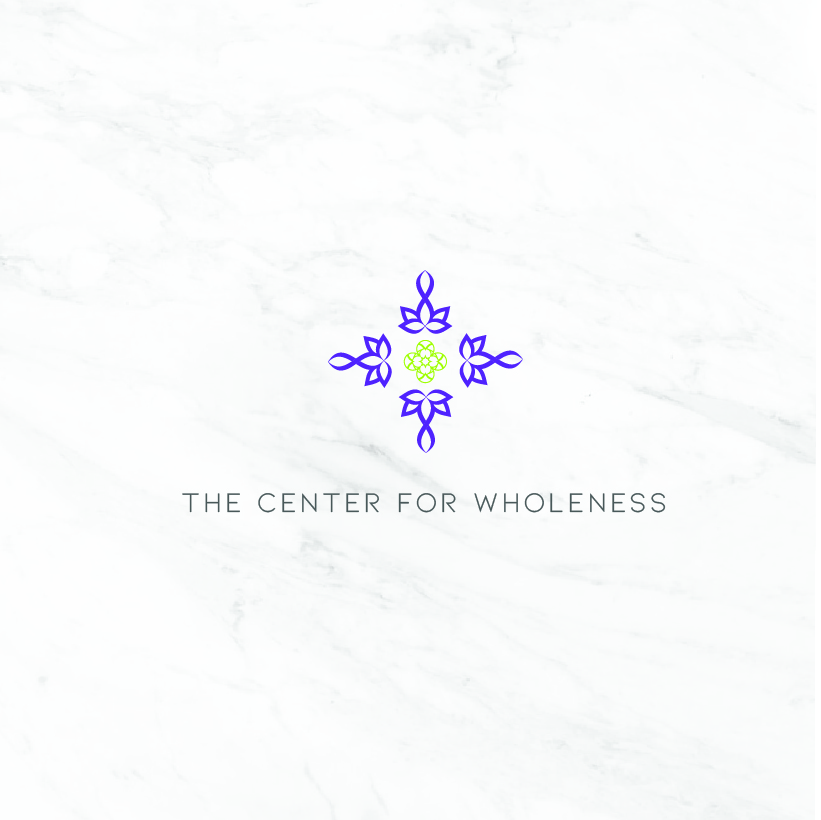 Logo Design by MarkazAlrusumatOfficial for this project | Design #23206862