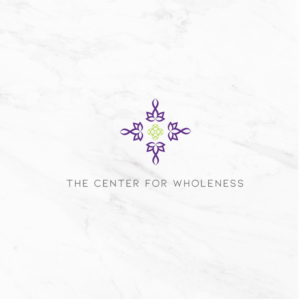 Logo Design by MarkazAlrusumatOfficial for this project | Design: #23206862