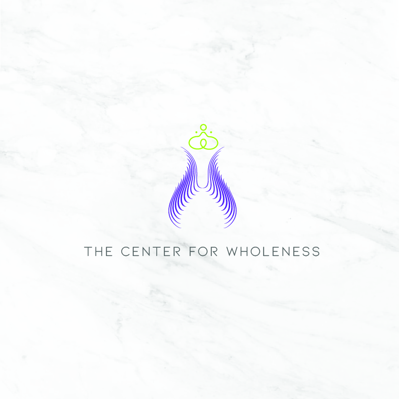 Logo Design by MarkazAlrusumatOfficial for this project | Design #23206863
