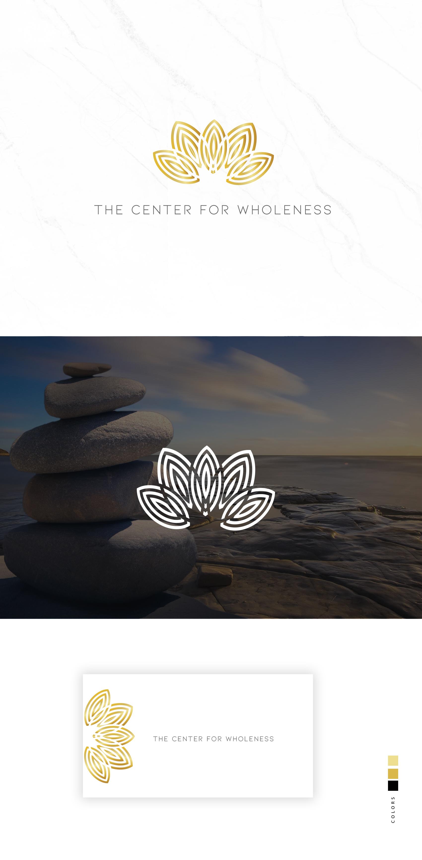 Design de Logo par MarkazAlrusumatOfficial pour ce projet | Design #23239359