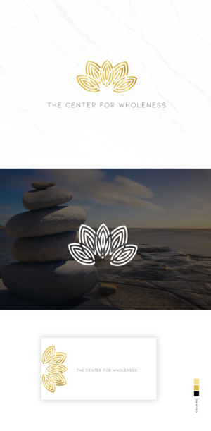 Logo Design by MarkazAlrusumatOfficial for this project | Design: #23239359