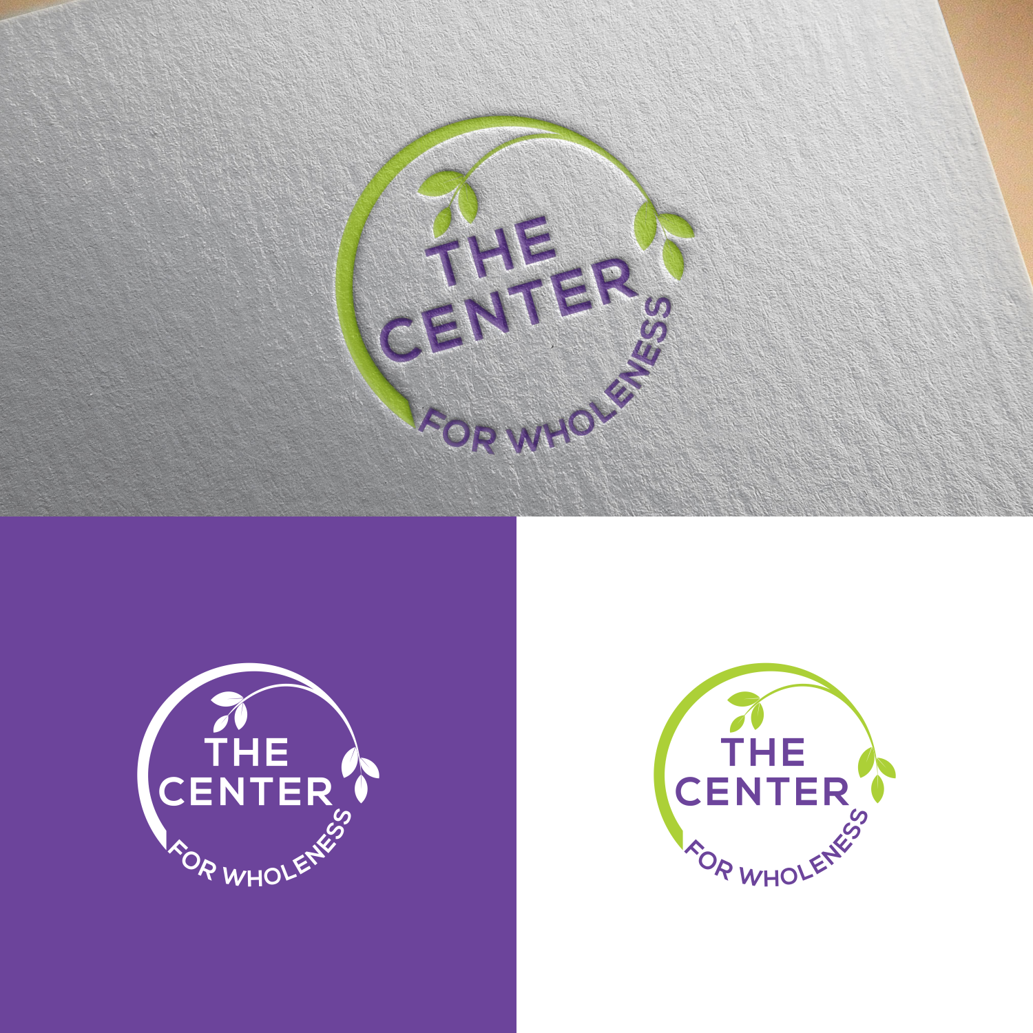 Logo Design by suthita 2 for this project | Design #23198823