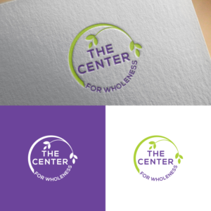 Logo Design by suthita 2