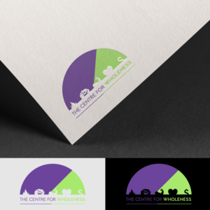 Diseño de Logo por Designs by Aidan para este proyecto | Diseño #23276220
