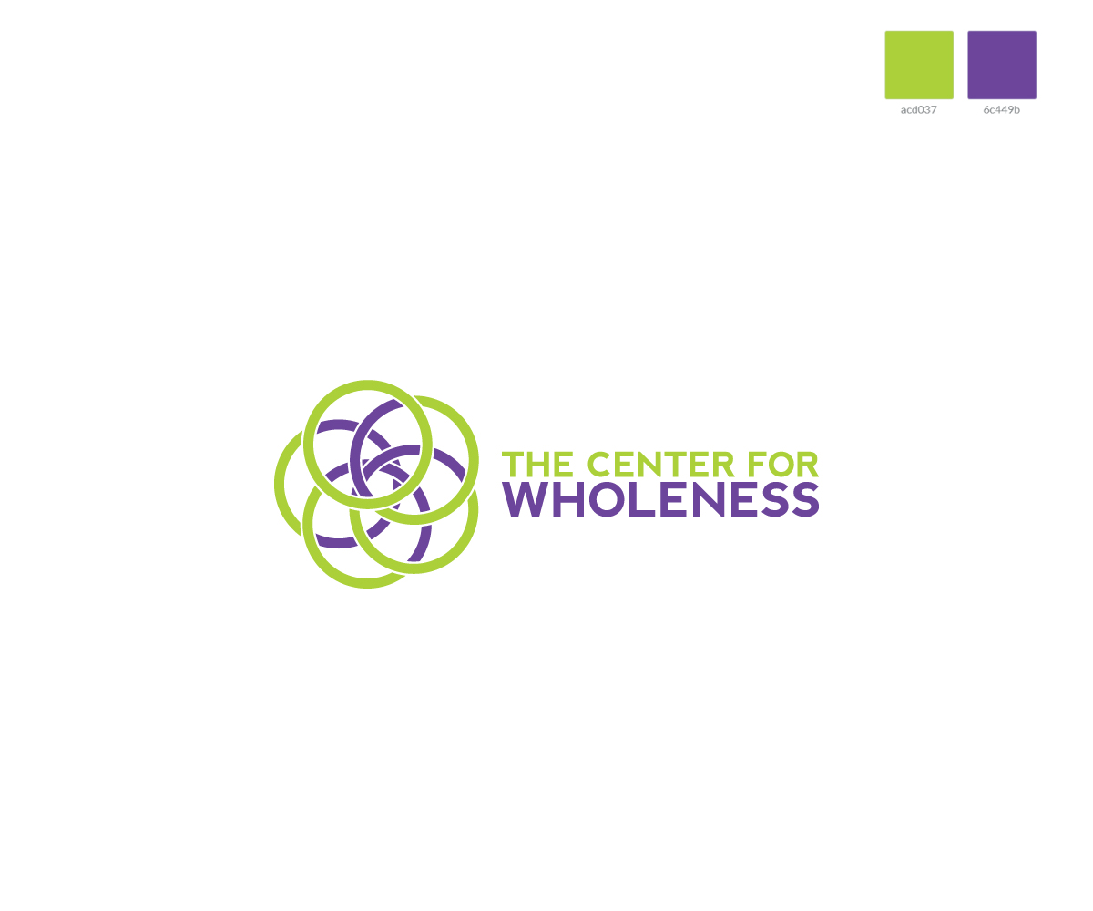 Logo Design by Rixes tay for this project | Design #23211421