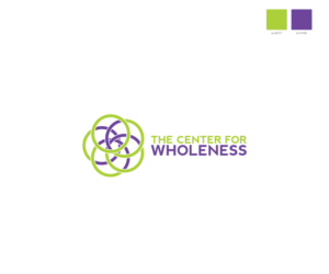Logo Design by Rixes tay