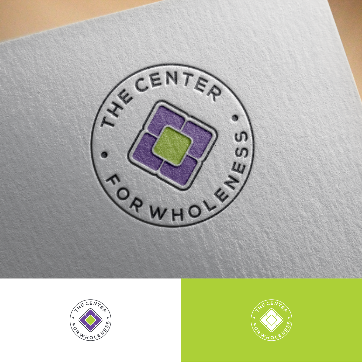 Logo Design by adie soesanto for this project | Design #23199509