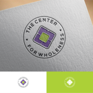 Logo-Design von adie soesanto für dieses Projekt | Design: #23199509