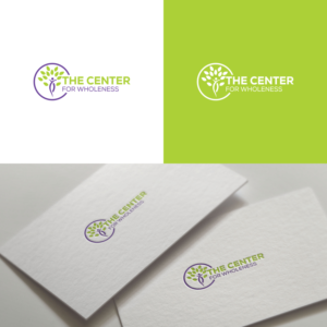 Logo-Design von nomnome für dieses Projekt | Design: #23200521