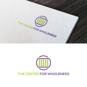 Logo Design by pry go for this project | Design: #23197219