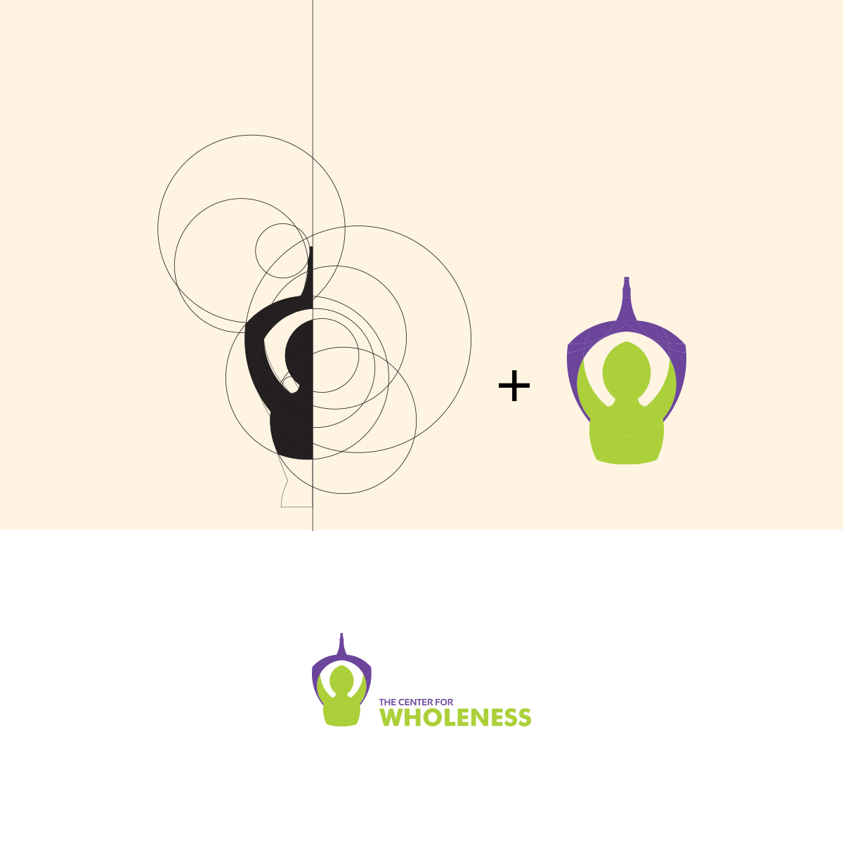 Logo Design by Muhammadyasin raish for this project | Design #23199011