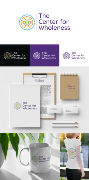 Logo Design by Z-D°Studio™ for this project | Design: #23205895
