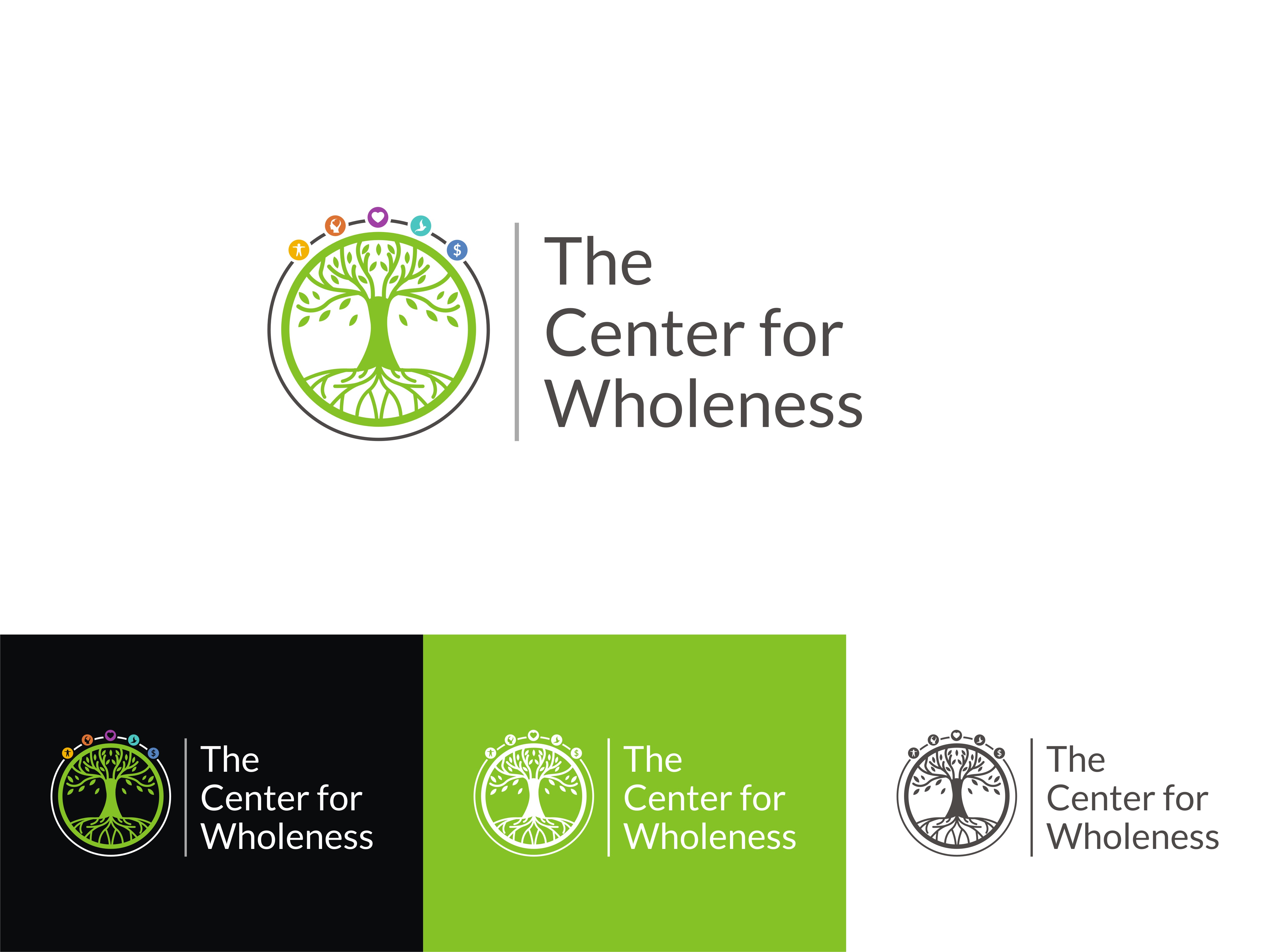 Logo Design by Z-D°Studio™ for this project | Design #23245280